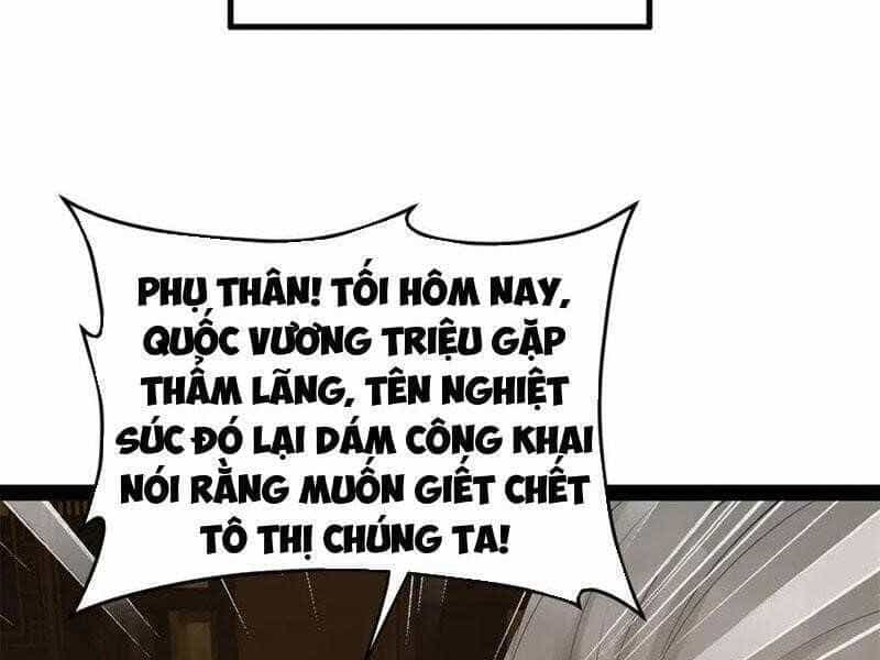 Chàng Rể Mạnh Nhất Lịch Sử - Chương 189 - ảnh 33