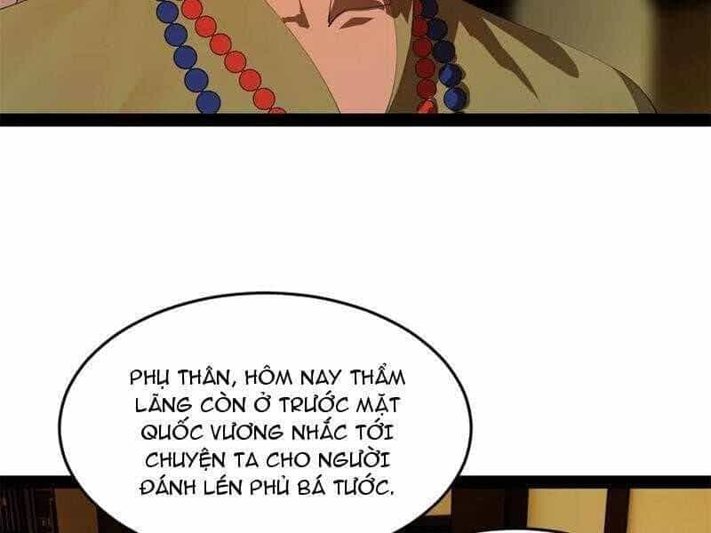 Chàng Rể Mạnh Nhất Lịch Sử - Chương 189 - ảnh 42