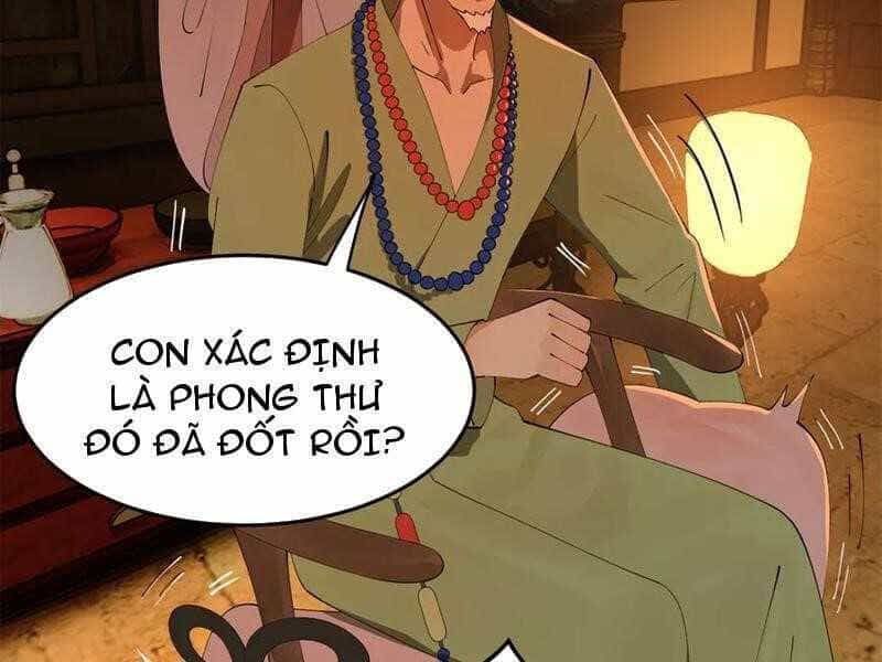 Chàng Rể Mạnh Nhất Lịch Sử - Chương 189 - ảnh 46
