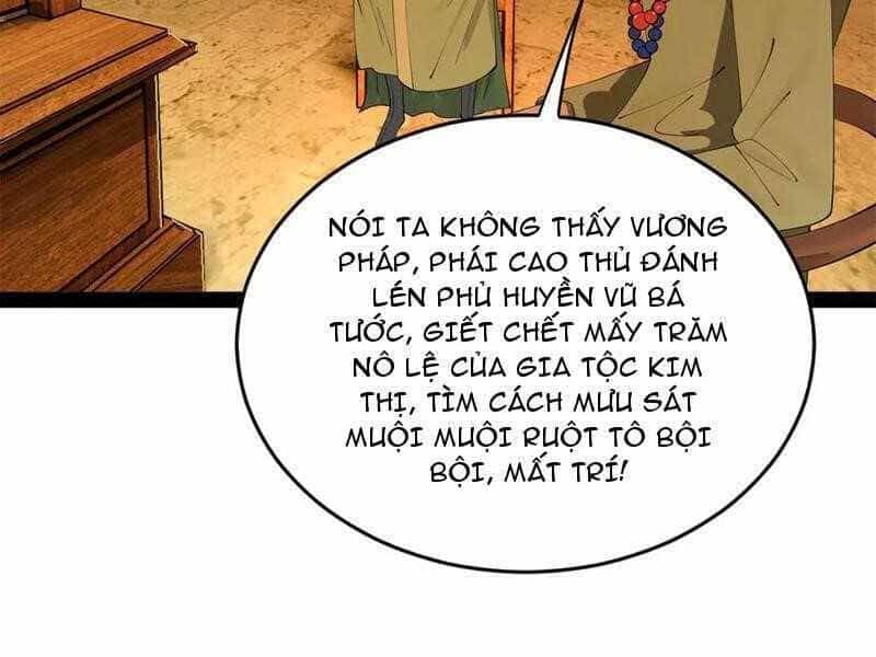 Chàng Rể Mạnh Nhất Lịch Sử - Chương 189 - ảnh 53