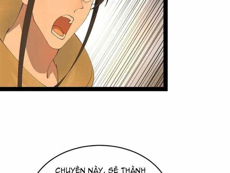Chàng Rể Mạnh Nhất Lịch Sử - Chương 189 - ảnh 55