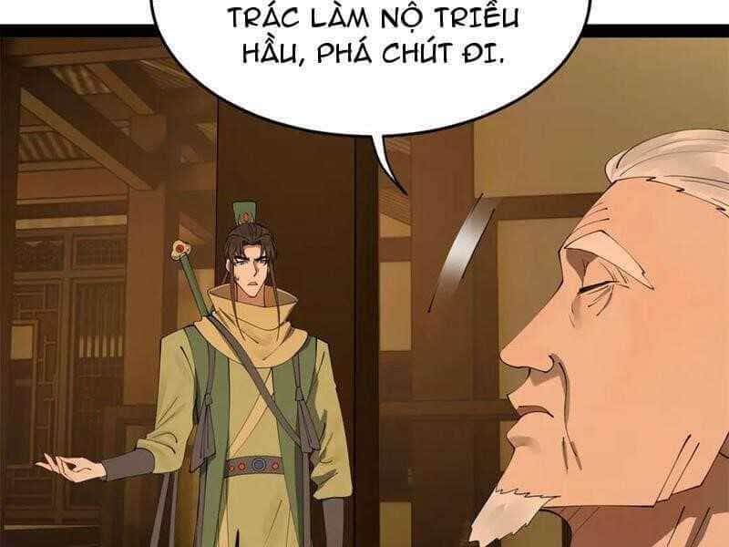 Chàng Rể Mạnh Nhất Lịch Sử - Chương 189 - ảnh 61