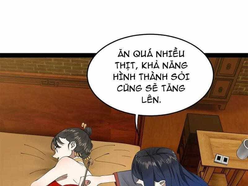 Chàng Rể Mạnh Nhất Lịch Sử - Chương 189 - ảnh 67