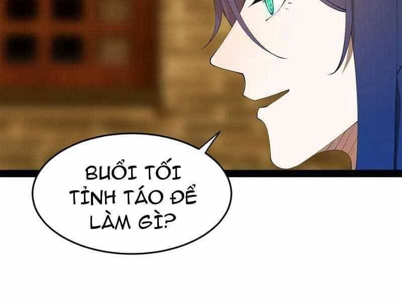 Chàng Rể Mạnh Nhất Lịch Sử - Chương 189 - ảnh 70
