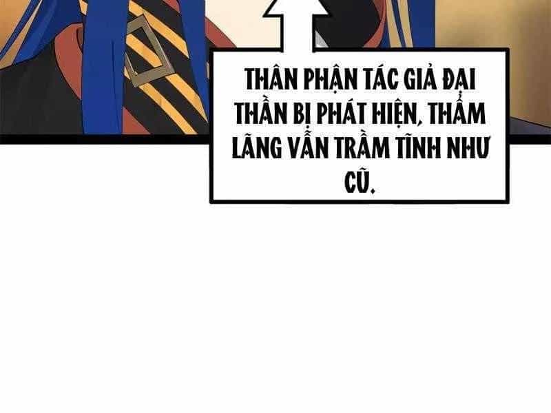 Chàng Rể Mạnh Nhất Lịch Sử - Chương 189 - ảnh 78