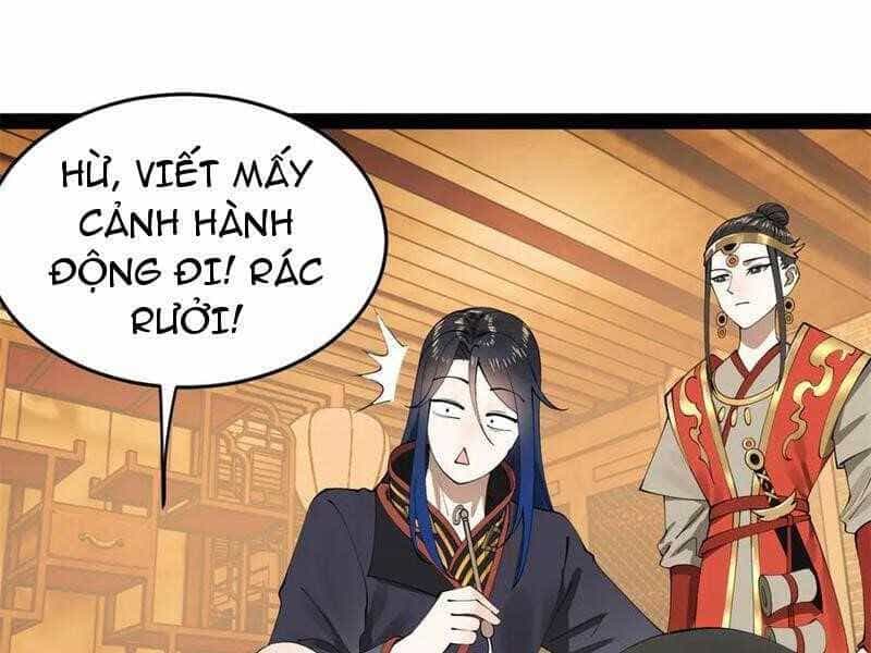 Chàng Rể Mạnh Nhất Lịch Sử - Chương 189 - ảnh 79