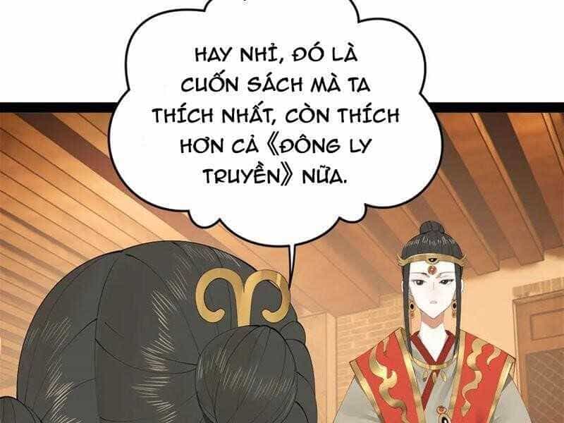 Chàng Rể Mạnh Nhất Lịch Sử - Chương 189 - ảnh 86