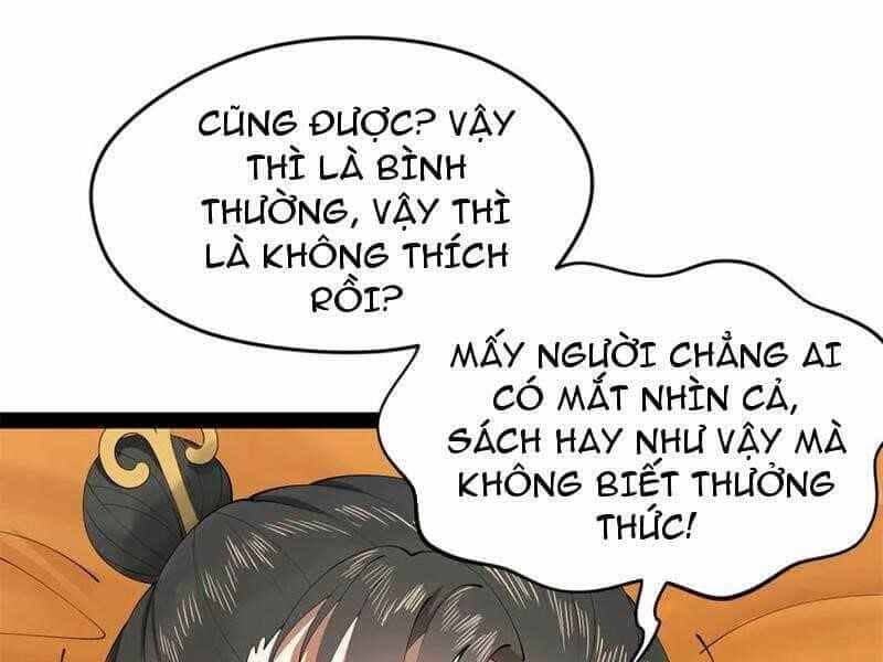 Chàng Rể Mạnh Nhất Lịch Sử - Chương 189 - ảnh 88