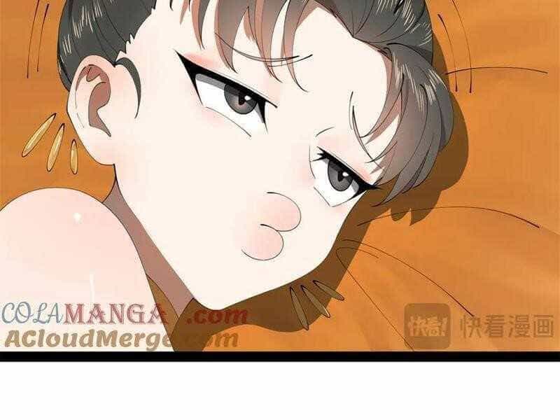 Chàng Rể Mạnh Nhất Lịch Sử - Chương 189 - ảnh 89