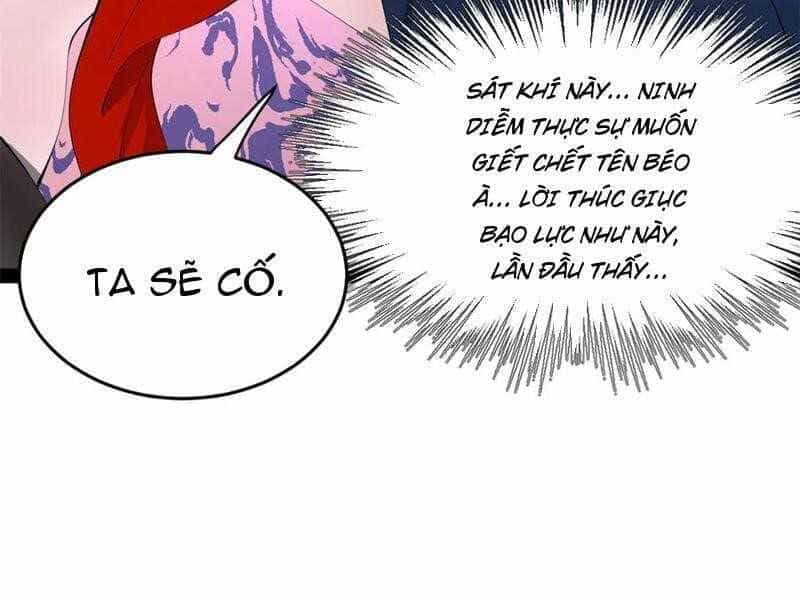 Chàng Rể Mạnh Nhất Lịch Sử - Chương 189 - ảnh 94