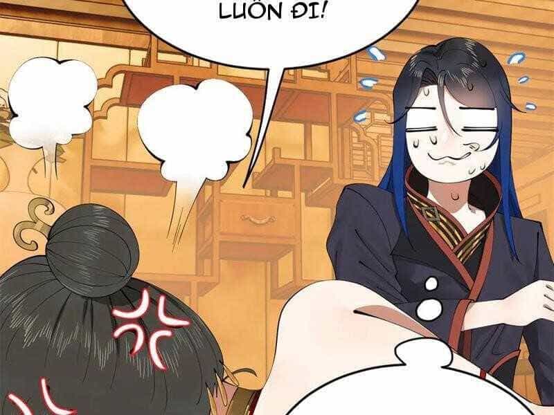 Chàng Rể Mạnh Nhất Lịch Sử - Chương 189 - ảnh 96