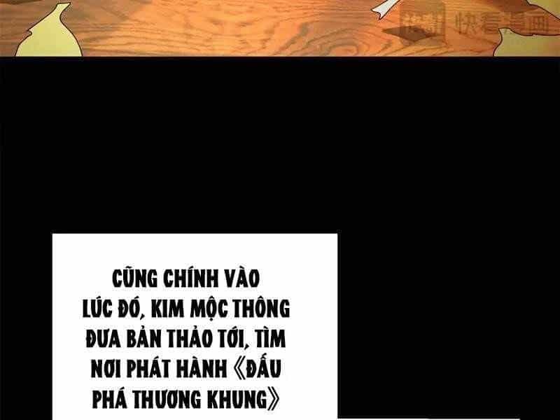 Chàng Rể Mạnh Nhất Lịch Sử - Chương 190 - ảnh 106