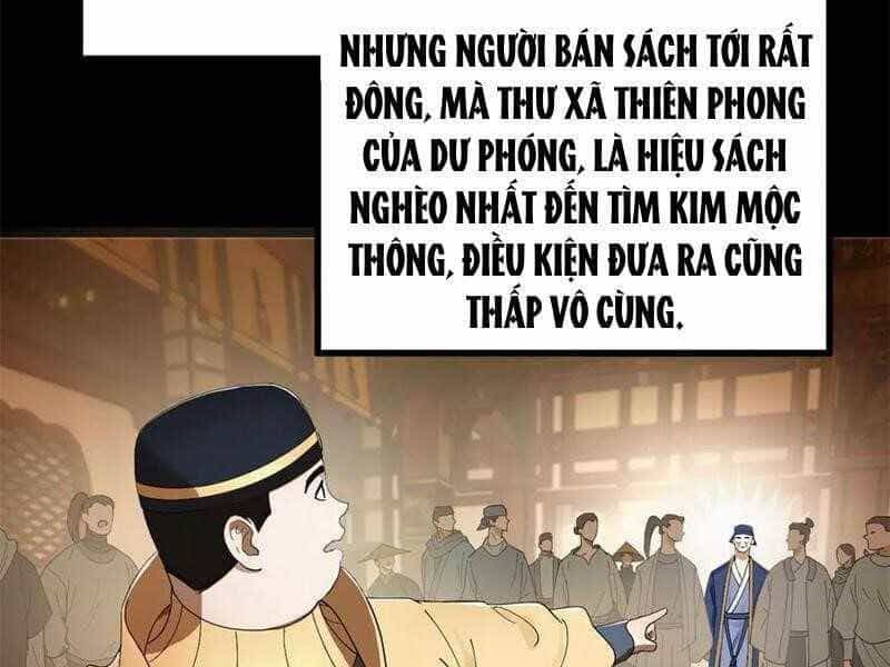 Chàng Rể Mạnh Nhất Lịch Sử - Chương 190 - ảnh 107