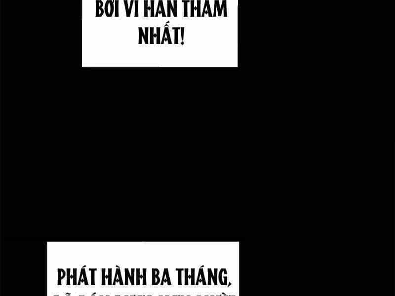 Chàng Rể Mạnh Nhất Lịch Sử - Chương 190 - ảnh 109