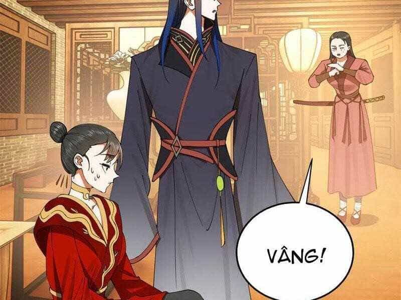 Chàng Rể Mạnh Nhất Lịch Sử - Chương 190 - ảnh 22