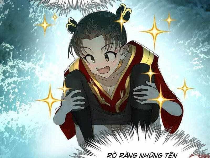 Chàng Rể Mạnh Nhất Lịch Sử - Chương 190 - ảnh 31