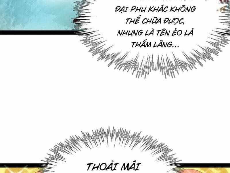 Chàng Rể Mạnh Nhất Lịch Sử - Chương 190 - ảnh 32
