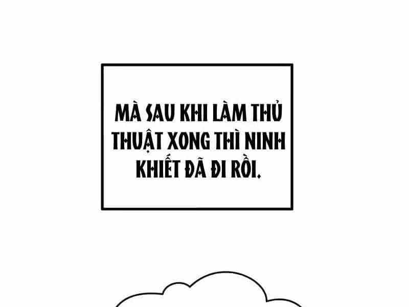 Chàng Rể Mạnh Nhất Lịch Sử - Chương 190 - ảnh 38