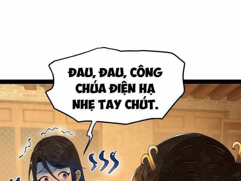 Chàng Rể Mạnh Nhất Lịch Sử - Chương 190 - ảnh 41
