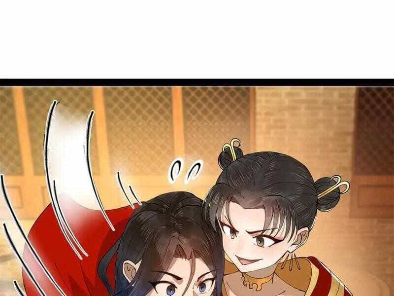 Chàng Rể Mạnh Nhất Lịch Sử - Chương 190 - ảnh 44