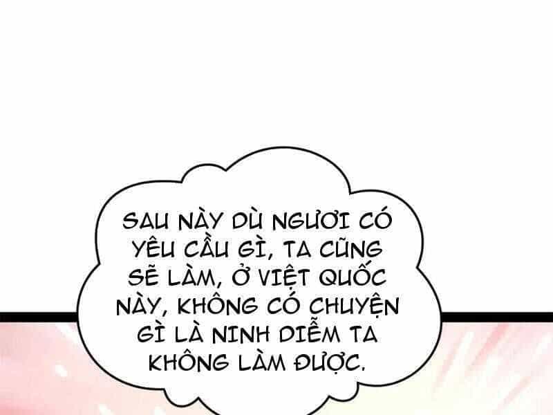 Chàng Rể Mạnh Nhất Lịch Sử - Chương 190 - ảnh 48