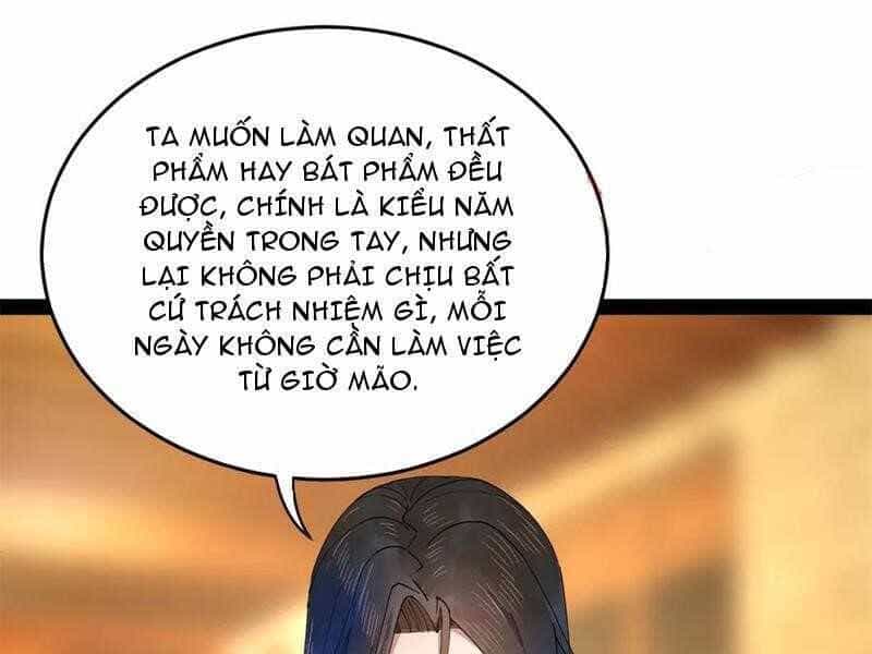 Chàng Rể Mạnh Nhất Lịch Sử - Chương 190 - ảnh 56