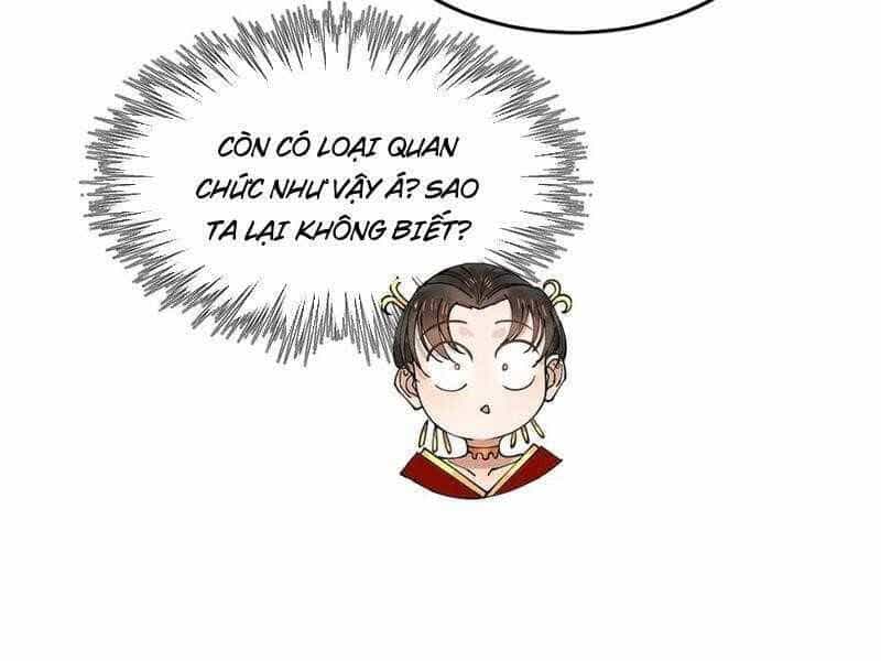 Chàng Rể Mạnh Nhất Lịch Sử - Chương 190 - ảnh 58