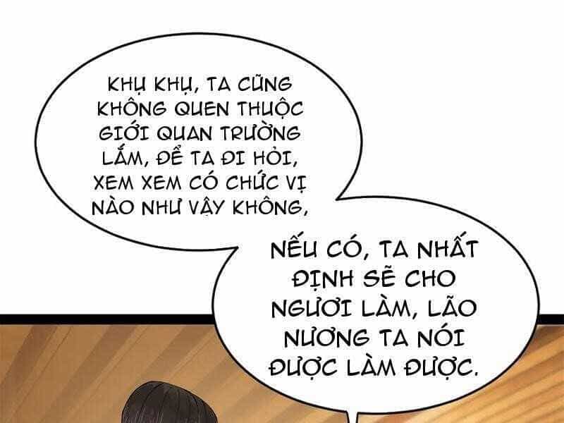 Chàng Rể Mạnh Nhất Lịch Sử - Chương 190 - ảnh 59