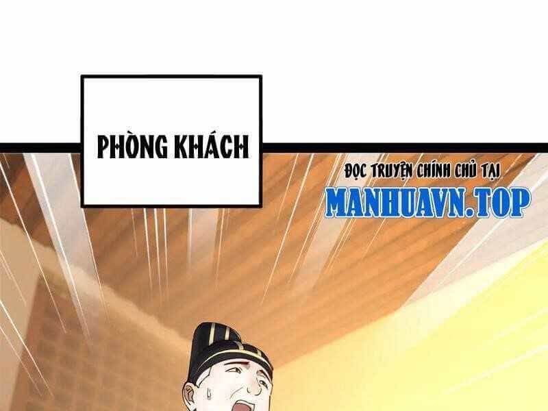 Chàng Rể Mạnh Nhất Lịch Sử - Chương 190 - ảnh 71