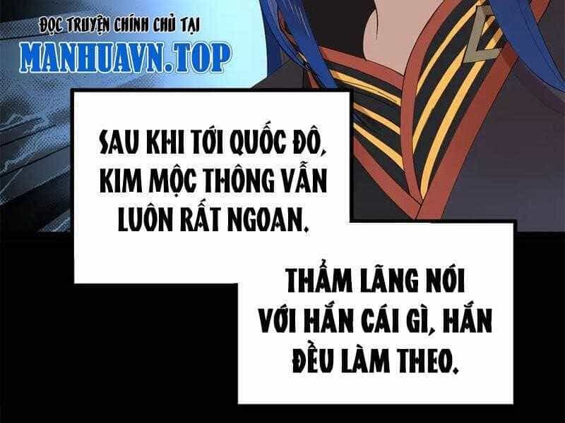 Chàng Rể Mạnh Nhất Lịch Sử - Chương 190 - ảnh 83