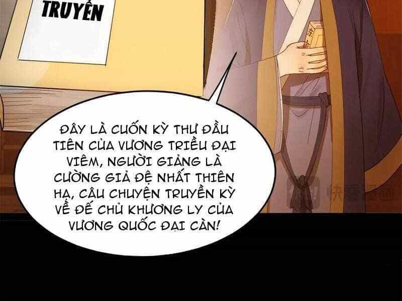 Chàng Rể Mạnh Nhất Lịch Sử - Chương 190 - ảnh 93