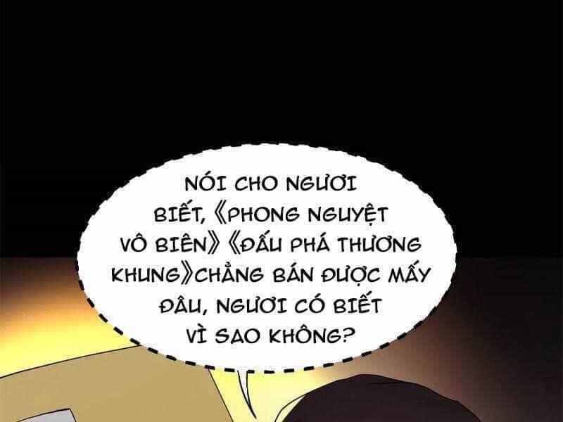 Chàng Rể Mạnh Nhất Lịch Sử - Chương 190 - ảnh 94