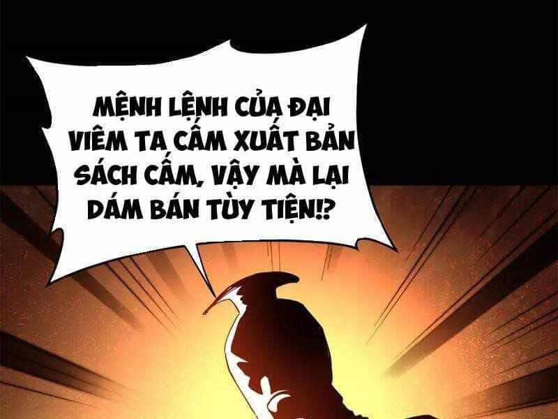 Chàng Rể Mạnh Nhất Lịch Sử - Chương 190 - ảnh 99