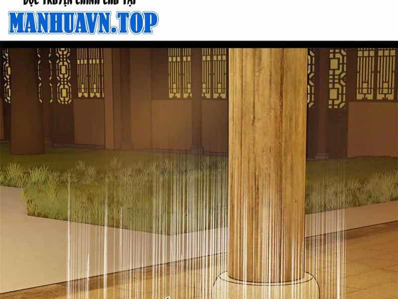 Chàng Rể Mạnh Nhất Lịch Sử - Chương 194 - ảnh 102