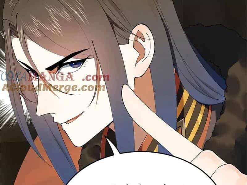 Chàng Rể Mạnh Nhất Lịch Sử - Chương 194 - ảnh 13