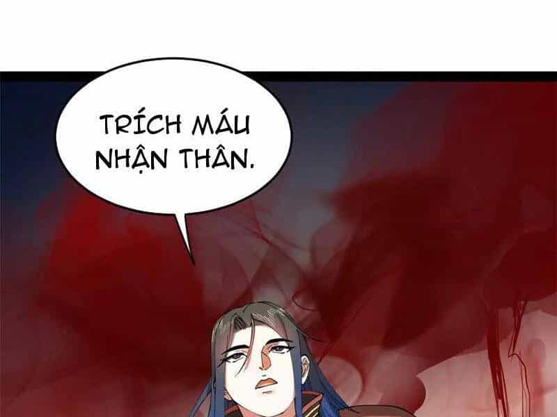Chàng Rể Mạnh Nhất Lịch Sử - Chương 194 - ảnh 26