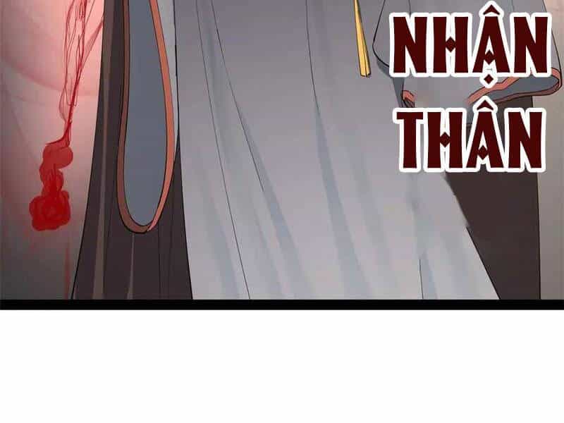 Chàng Rể Mạnh Nhất Lịch Sử - Chương 194 - ảnh 28