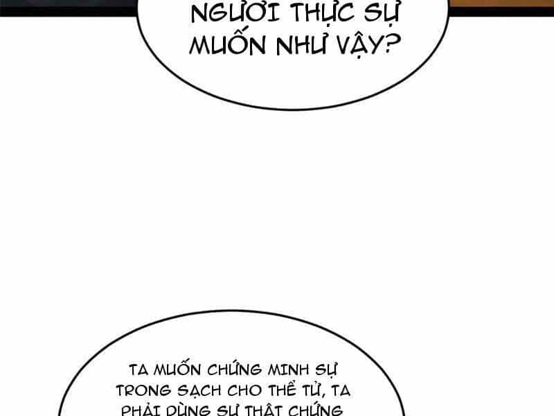 Chàng Rể Mạnh Nhất Lịch Sử - Chương 194 - ảnh 41
