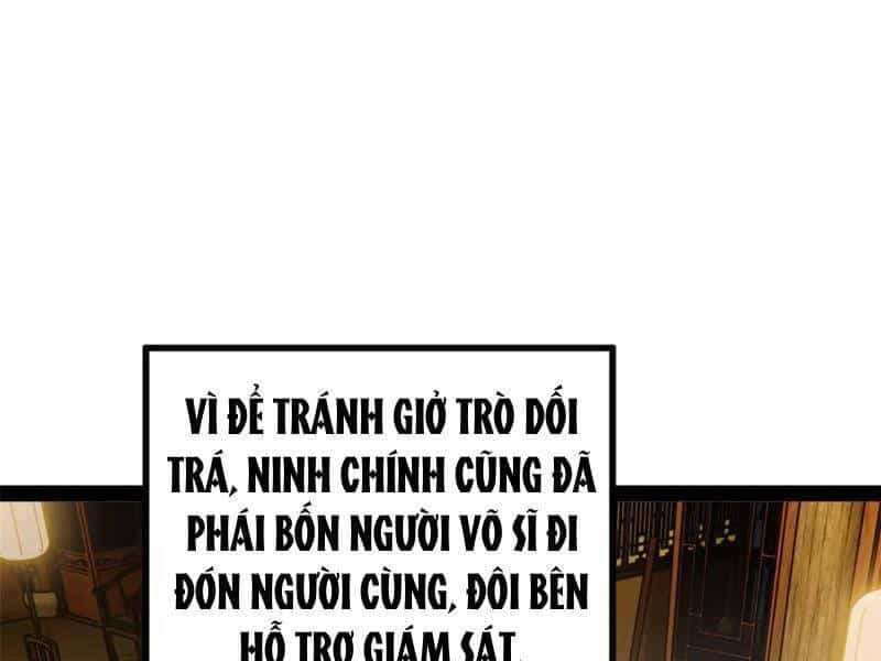 Chàng Rể Mạnh Nhất Lịch Sử - Chương 194 - ảnh 46