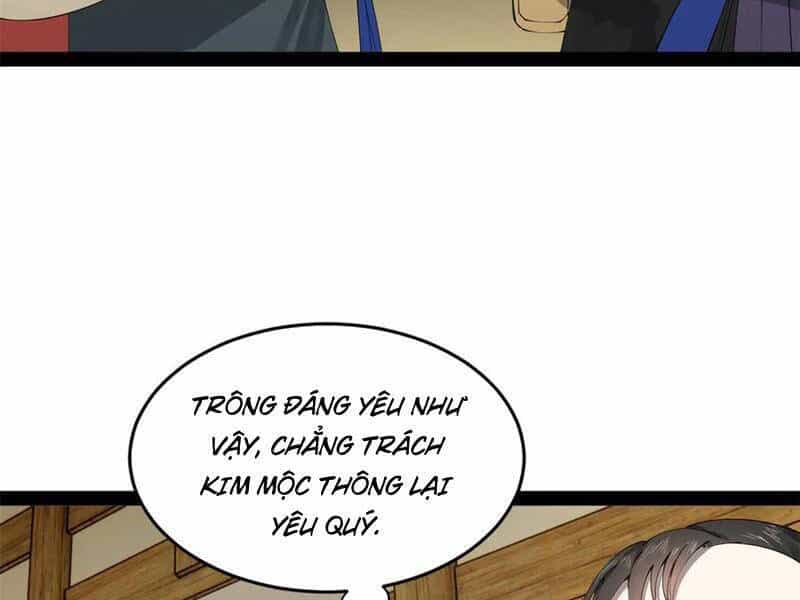 Chàng Rể Mạnh Nhất Lịch Sử - Chương 194 - ảnh 50