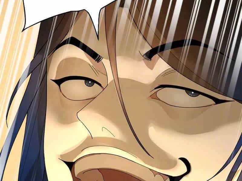 Chàng Rể Mạnh Nhất Lịch Sử - Chương 194 - ảnh 94