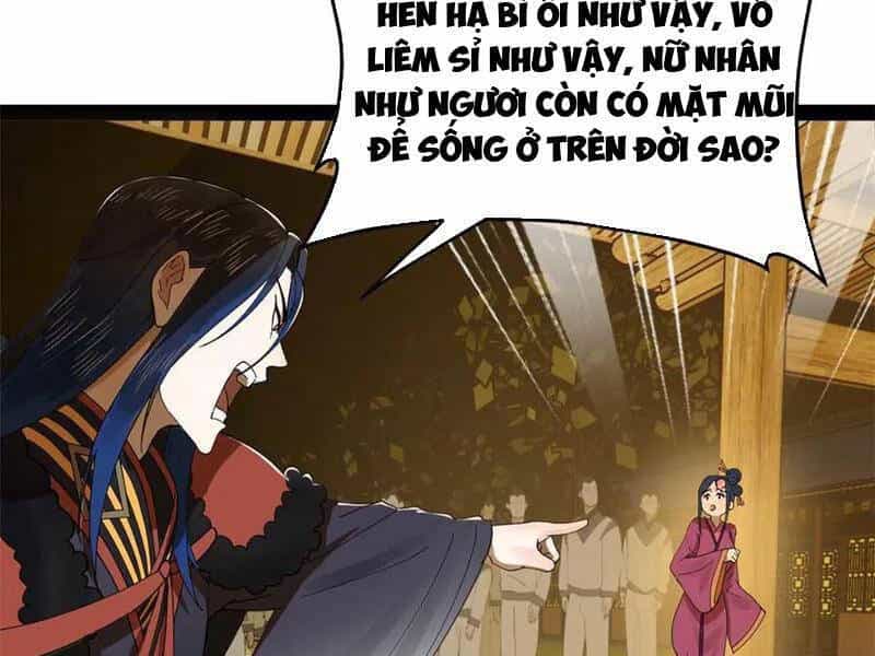 Chàng Rể Mạnh Nhất Lịch Sử - Chương 194 - ảnh 98
