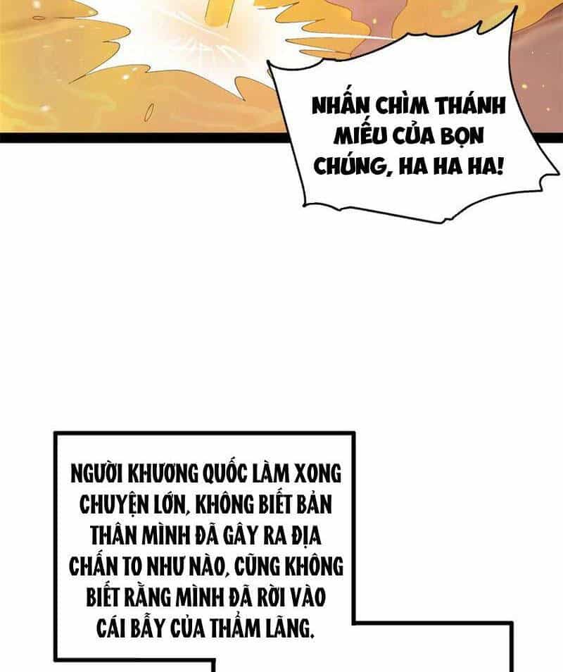 Chàng Rể Mạnh Nhất Lịch Sử - Chương 195 - ảnh 58