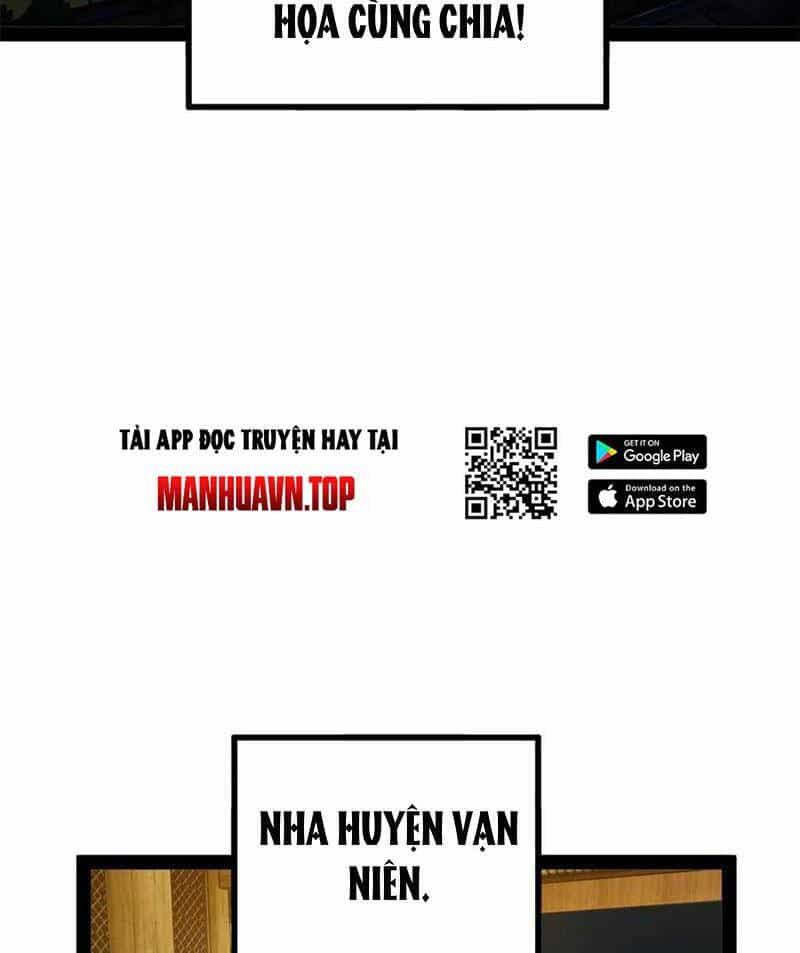 Chàng Rể Mạnh Nhất Lịch Sử - Chương 195 - ảnh 60