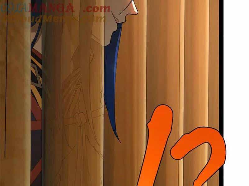 Chàng Rể Mạnh Nhất Lịch Sử - Chương 196 - ảnh 10