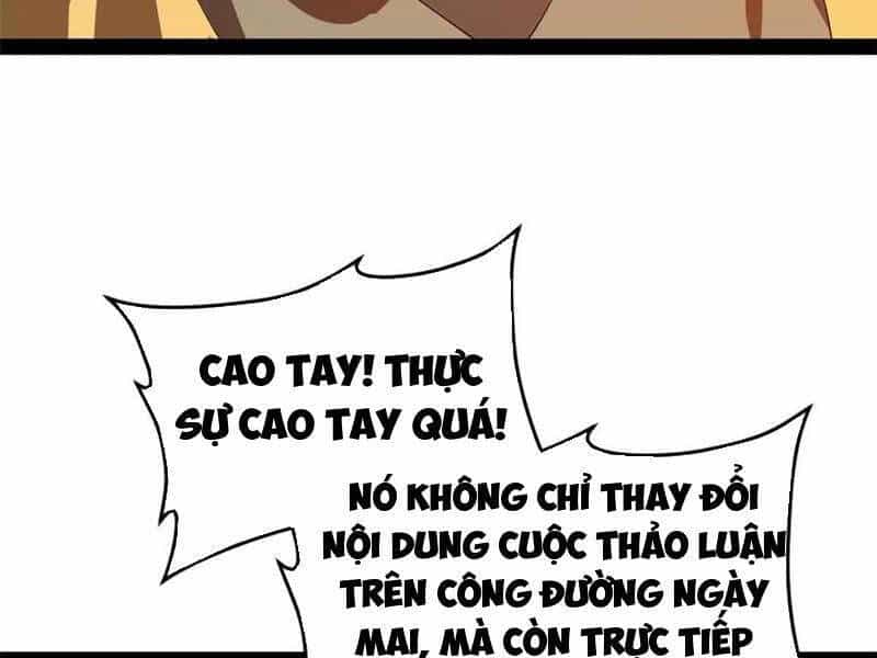 Chàng Rể Mạnh Nhất Lịch Sử - Chương 196 - ảnh 103