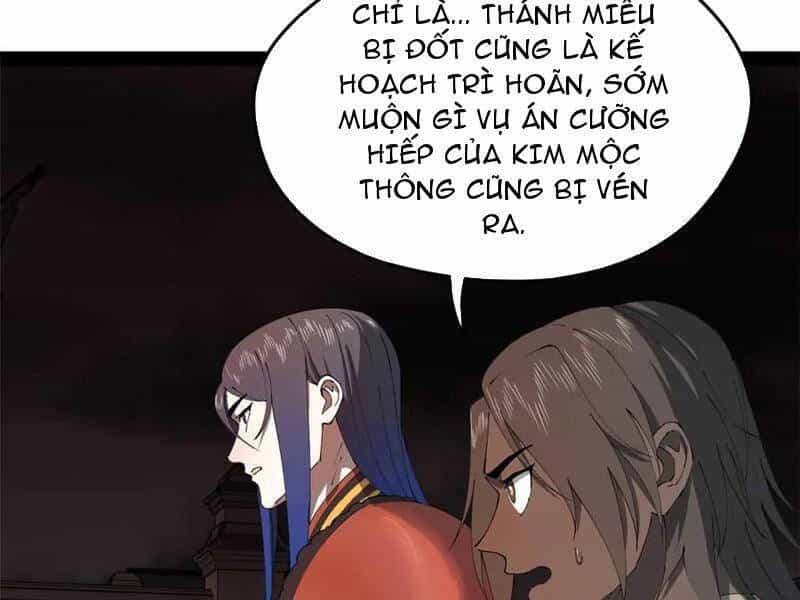 Chàng Rể Mạnh Nhất Lịch Sử - Chương 196 - ảnh 106