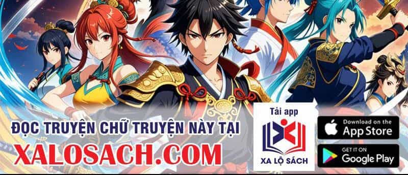 Chàng Rể Mạnh Nhất Lịch Sử - Chương 196 - ảnh 123