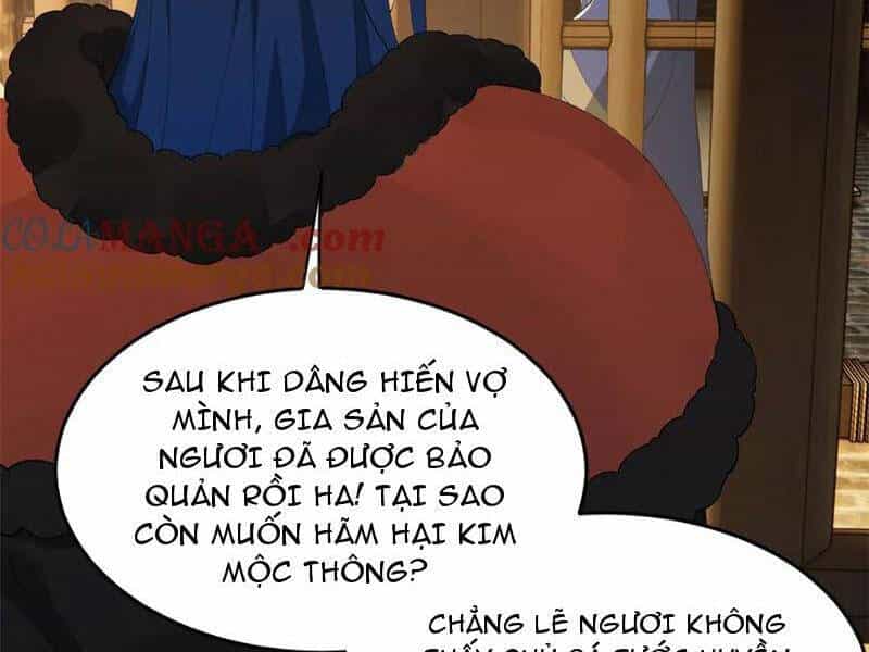 Chàng Rể Mạnh Nhất Lịch Sử - Chương 196 - ảnh 18