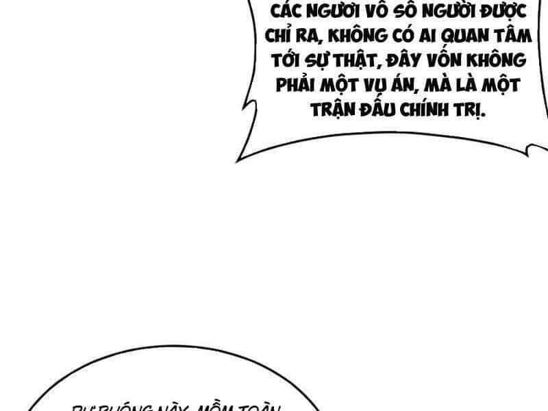 Chàng Rể Mạnh Nhất Lịch Sử - Chương 196 - ảnh 35